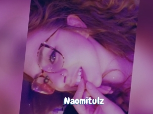 Naomitulz