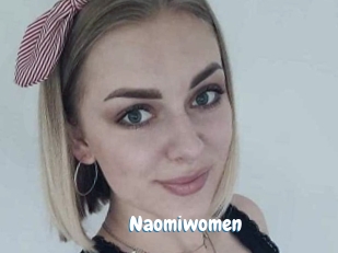 Naomiwomen