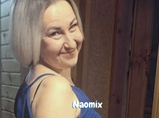 Naomix