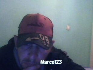 Narco123