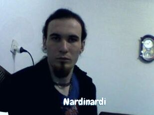 Nardinardi