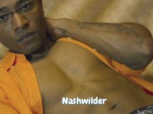 Nashwilder