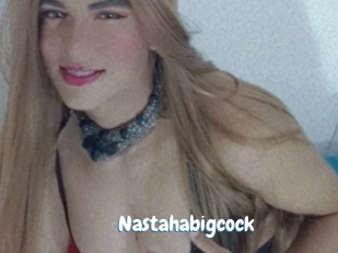 Nastahabigcock