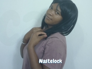 Nastelock