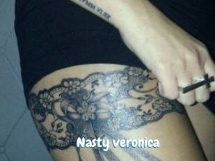 Nasty_veronica