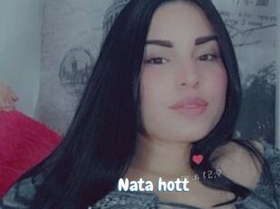 Nata_hott