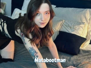 Natabootman