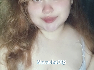 Natacha018