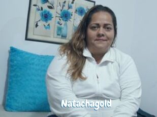 Natachagold