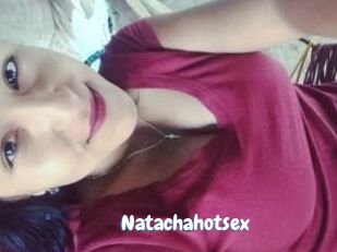 Natachahotsex