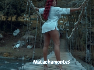 Natachamontes