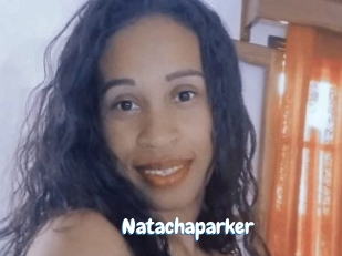 Natachaparker