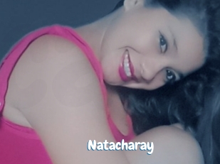 Natacharay