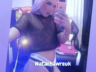 Natachawreuk