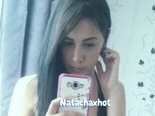 Natachaxhot