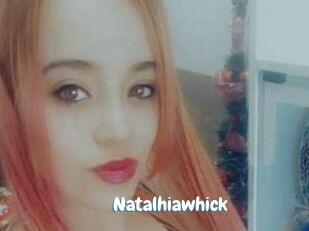 Natalhiawhick