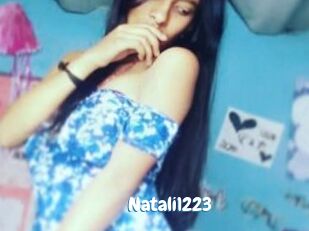 Natali1223