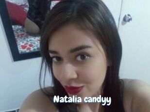 Natalia_candyy