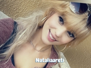 Nataliaareti