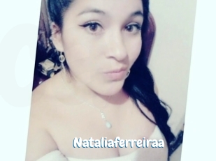 Nataliaferreiraa