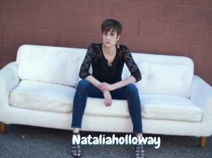 Nataliaholloway