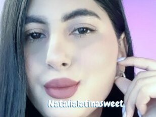 Natalialatinasweet