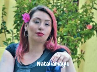 Nataliamaylu