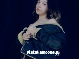 Nataliamooneyy