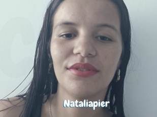 Nataliapier