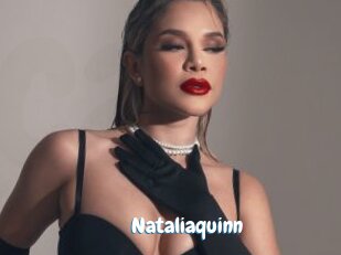 Nataliaquinn
