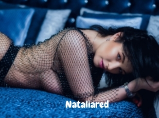 Nataliared