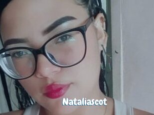 Nataliascot