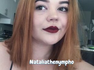 Nataliathenympho