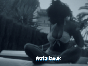 Nataliaxuk