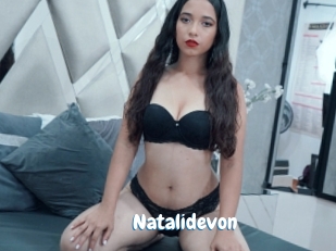 Natalidevon