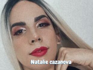 Natalie_cazanova