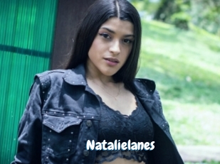 Natalielanes