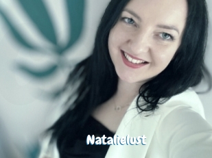 Natalielust