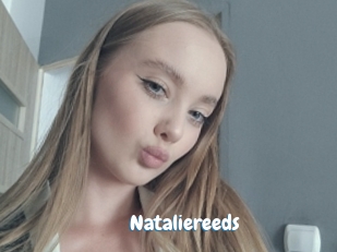 Nataliereeds