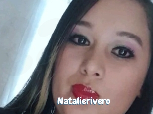 Natalierivero