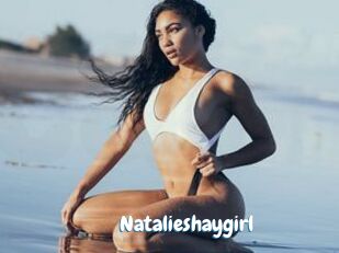 Natalieshaygirl