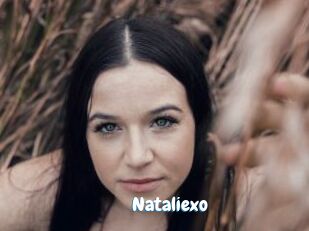 Nataliexo