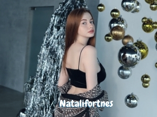 Natalifortnes