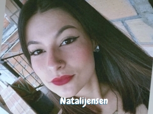 Natalijensen