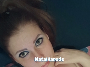 Natalilanude