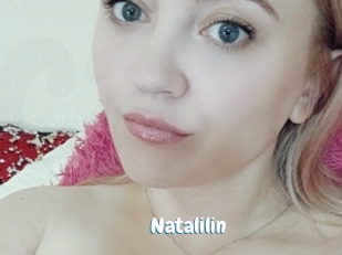 Natalilin