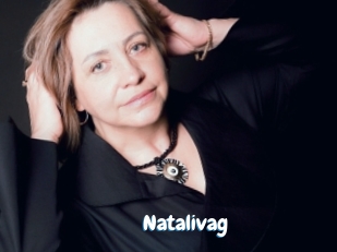 Natalivag