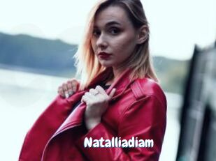 Natalliadiam