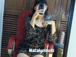 Natalyclouds