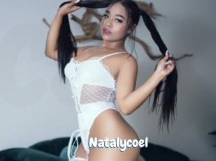 Natalycoel